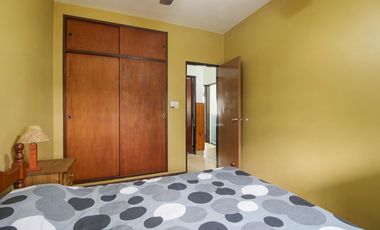 Casa en Venta en Villa Adelina