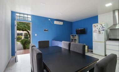 Casa en Venta en Villa Adelina