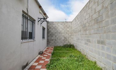 Casa en Venta en Villa Adelina