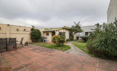 Casa en Venta en Villa Adelina
