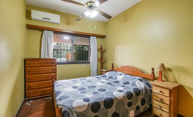 Casa en Venta en Villa Adelina