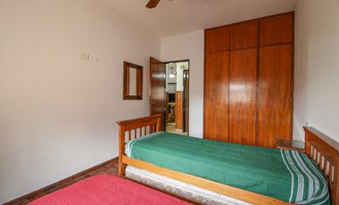 Casa en Venta en Villa Adelina