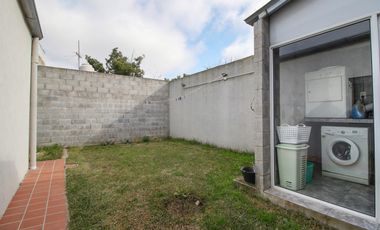 Casa en Venta en Villa Adelina