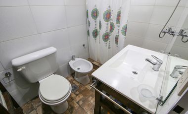 Casa en Venta en Villa Adelina