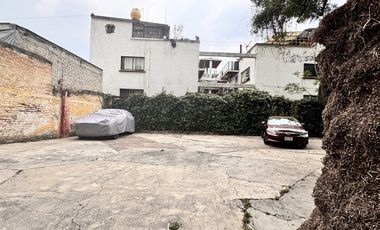 Excelente Casa en Renta Amueblada