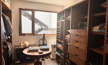 Excelente Casa en Renta Amueblada