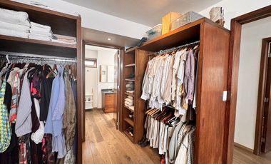 Excelente Casa en Renta Amueblada