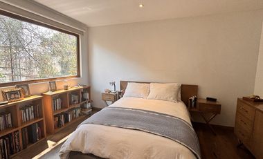 Excelente Casa en Renta Amueblada