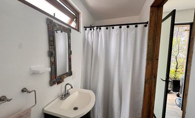 Excelente Casa en Renta Amueblada