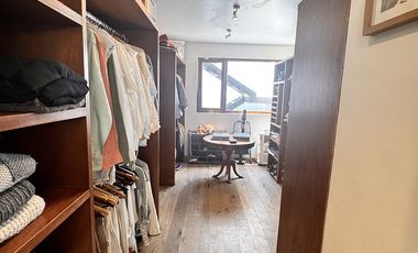 Excelente Casa en Renta Amueblada