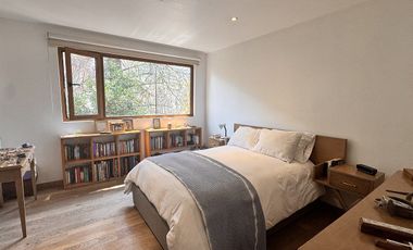 Excelente Casa en Renta Amueblada