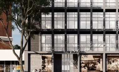 #Venta Local Comercial PB en Torre de Consultorios en Zona de Hospitales.