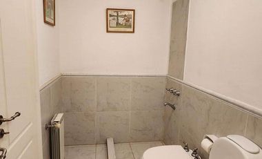 Casa en venta - Acassuso - San Isidro