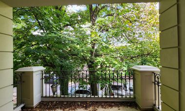 Casa en venta - Acassuso - San Isidro