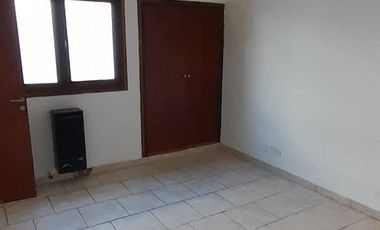 Departamento en La Falda