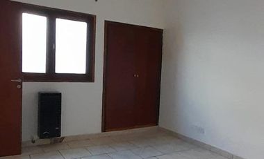 Departamento en La Falda