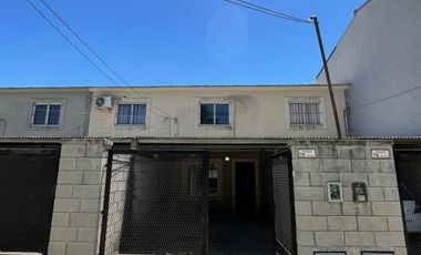 Departamento en Ezeiza