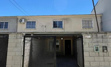 Departamento en Ezeiza