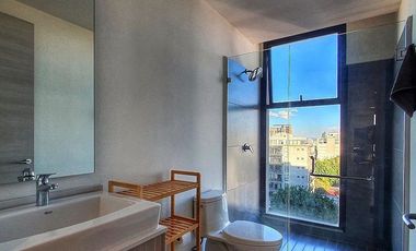 DEPARTAMENTO 3 RECÁMARAS EN VENTA, COL AMERICANA, RENZO TOWERS
