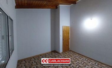 Casa en Las Rosas