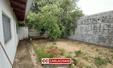 Casa en Las Rosas