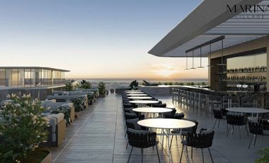 Oportunidad departamentos en venta en Puerto Vallarta con ubicación estratégica