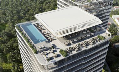 Oportunidad departamentos en venta en Puerto Vallarta con ubicación estratégica