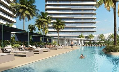 Oportunidad departamentos en venta en Puerto Vallarta con ubicación estratégica