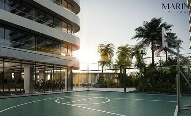 Oportunidad departamentos en venta en Puerto Vallarta con ubicación estratégica