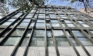 RENTA DEPARTAMENTO AMUEBLADO EN ROMA SUR (BAJA CALIFORNIA )