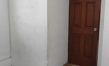 Renta  de casa al sur de la ciudad en colonia SNTE.