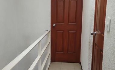 Renta  de casa al sur de la ciudad en colonia SNTE.