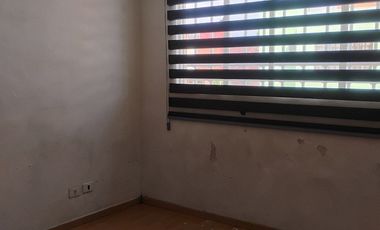 Renta  de casa al sur de la ciudad en colonia SNTE.