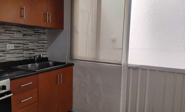 Renta  de casa al sur de la ciudad en colonia SNTE.