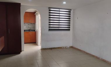 Renta  de casa al sur de la ciudad en colonia SNTE.