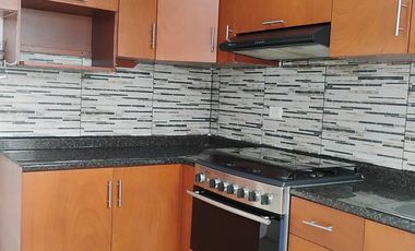 Renta  de casa al sur de la ciudad en colonia SNTE.