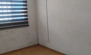 Renta  de casa al sur de la ciudad en colonia SNTE.