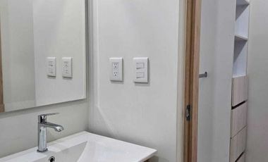 DEPARTAMENTO VENTA ZAKIA, QRO PLANTA BAJA