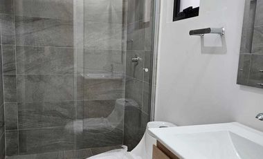 DEPARTAMENTO VENTA ZAKIA, QRO PLANTA BAJA