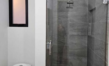 DEPARTAMENTO VENTA ZAKIA, QRO PLANTA BAJA