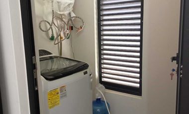 DEPARTAMENTO VENTA ZAKIA, QRO PLANTA BAJA