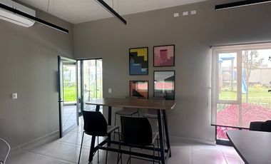 DEPARTAMENTO VENTA ZAKIA, QRO PLANTA BAJA