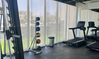 DEPARTAMENTO VENTA ZAKIA, QRO PLANTA BAJA