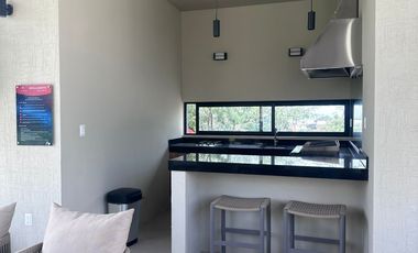 DEPARTAMENTO VENTA ZAKIA, QRO PLANTA BAJA