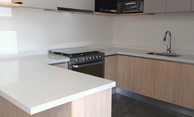 DEPARTAMENTO VENTA ZAKIA, QRO PLANTA BAJA