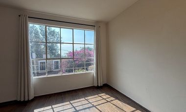 SANTA FE CASA CON SEGURIDAD