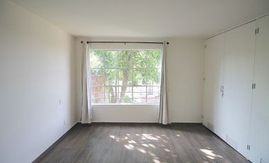 SANTA FE CASA CON SEGURIDAD