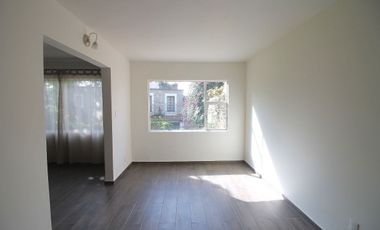 SANTA FE CASA CON SEGURIDAD