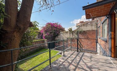 SANTA FE CASA CON SEGURIDAD