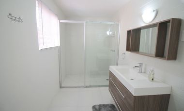 SANTA FE CASA CON SEGURIDAD